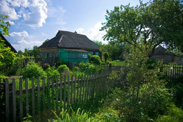 Similar image 240980