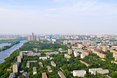 Similar image 240981