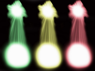 Similar image 240986