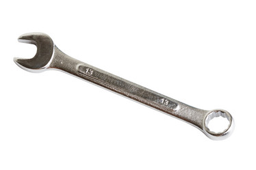 Similar image 240988