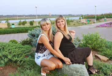 Similar image 241007