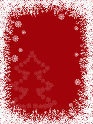 Similar image 241014