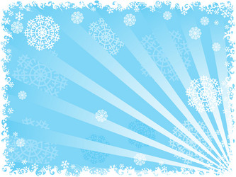 Similar image 241015