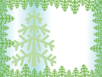 Similar image 241016