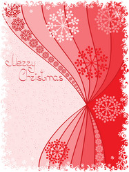 Similar image 241017