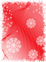 Similar image 241018