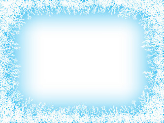 Similar image 241019