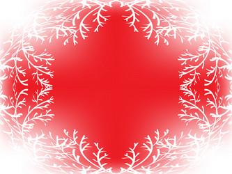 Similar image 241021