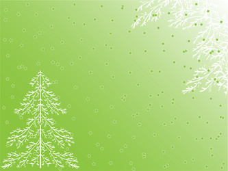 Similar image 241022