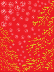 Similar image 241024