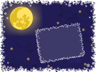 Similar image 241028