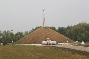 Similar image 241029