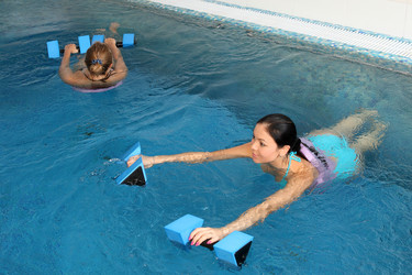 Similar image 241033