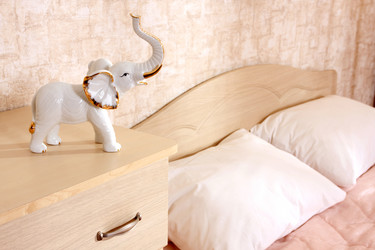 Similar image 241035