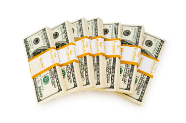 Similar image 241037