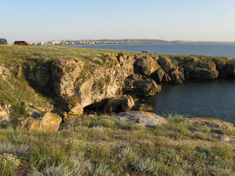 Similar image 241041