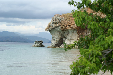 Similar image 241044