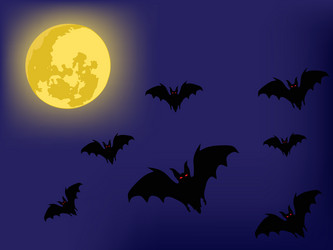 Similar image 241058