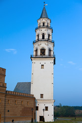 Similar image 241061