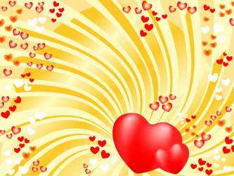 Similar image 241078