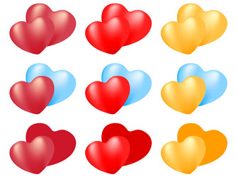 Similar image 241082