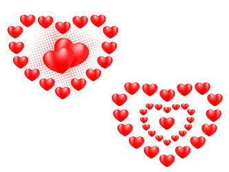 Similar image 241084