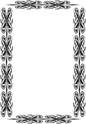 Similar image 241089