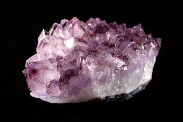 Similar image 241092