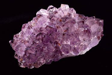 Similar image 241093