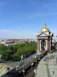 Similar image 241094