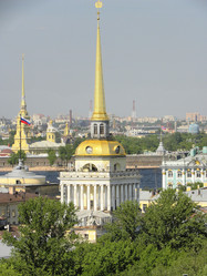 Similar image 241095