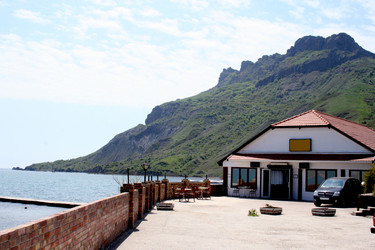 Similar image 241096