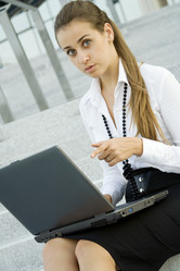 Similar image 241098