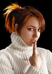 Similar image 241103