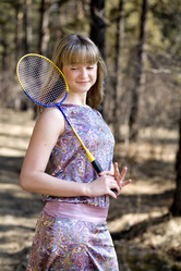 Similar image 241105