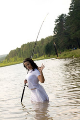 Similar image 241109