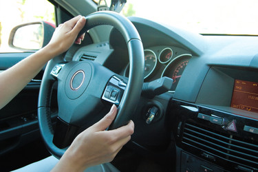 Similar image 241113