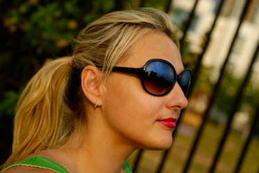 Similar image 241115