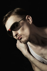 Similar image 241120