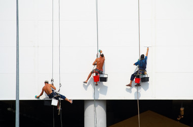 Similar image 241121