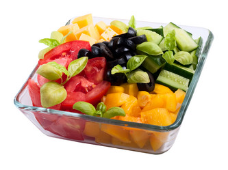 Similar image 241122