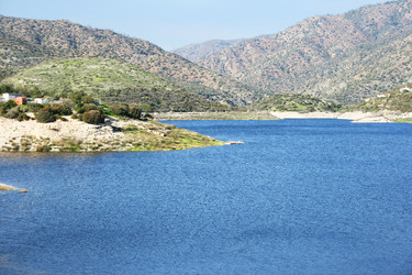 Similar image 241124