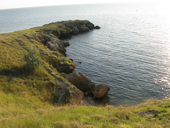 Similar image 241125