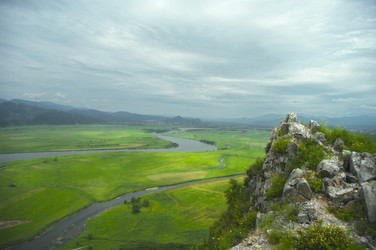 Similar image 241130