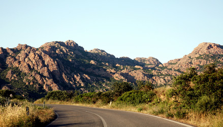 Similar image 241131