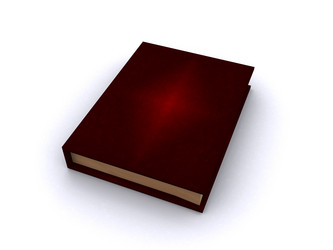 Similar image 241133