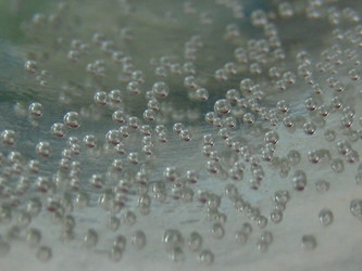 Similar image 241137