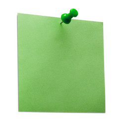 Similar image 241142