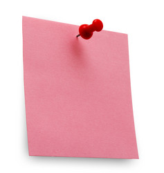 Similar image 241144