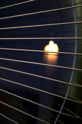 Similar image 241153